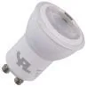 SPL | LED bulb | GU10 Fitting | Spot | 35mm | 4W