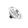 SPL | LED Lamp | GU10 Fitting | Reflector Lamp | Bright | 10W | 930 Neutral White