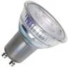 SPL | LED bulb | GU10 Fitting | Spot | 50mm | 5.5W