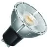 SPL | LED bulb | GU10 Fitting | Spot | 50mm | 7W