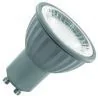 SPL | LED bulb | GU10 Fitting | Spot | 50mm | 5W | 24V