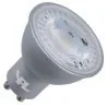 SPL | LED bulb | GU10 Fitting | Spot | 50mm | 7W