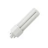 SPL | LED lamp | GX24q Fitting | Tube Lamp | Opal | 10W | 865 Daylight White