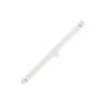 SPL | LED Filament | S14d Fitting | Strip | Bright | 4W | Dimmable