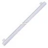 SPL | LED Philinea tube | S14s  | 18W