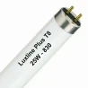 Luxline Plus T8 25W - 840 Warm White | 74cm