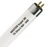 MASTER Super 80 T5 Short 8W - 840 Cool White | 29cm