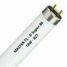 MASTER TL - D Super 80 18W - 827 Very Warm White | 60cm