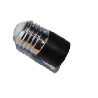 ETH | LED bulb | Large fitting E27 | Other