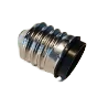 ETH | LED lamp | Extra large fitting E40 Fitting | Other