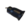 ETH | LED Bulb | GU10 Fitting | Other