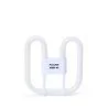 MASTER PL-Q 38W - 830 Warm White | 4 Pin