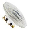 Bailey | Studio, projection and photography lamp | Incandescent lamp | 25W | 12V
