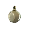 Segula Floating LED | Large fitting E27 6W | 150mm 