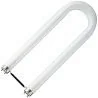 SL | fluorescent tube | 2G13 Fitting | T8 | 60cm