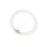 T9 Circline G10q 22W 3000K