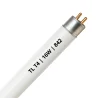 Fluorescent T4 | 16W | G5 fitting | 842 Neutral white | 47cm