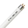 Fluorescent T4 | 18W | G5 fitting | 827 Extra warm white | 48cm