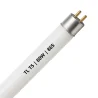 Fluorescent T5 | 80W | G5 fitting | 865 Daylight | 145cm