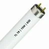 Fluorescent T8 | 15W | G13 fitting | 830 Warm White | 45cm