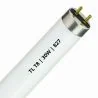 Fluorescent T8 | 30W | G13 fitting | 827 Very Warm White | 90cm