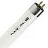 TL mini | 13W | G5 fitting | 840 Cool White | 52cm