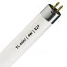 Fluorescent mini | 4W | G5 fitting | 827 Very Warm White | 14cm