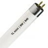 TL mini | 8W | G5 fitting | 840 Cool White | 29cm