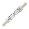 Bailey | R7s | Tube lamp | 78mm | 120W