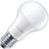 Philips | LED bulb | Large socket E27 | Standard bulb | Mat | 60mm | 11W