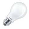 PHILIPS | LED Lamp | Large fitting E27 | 7W
