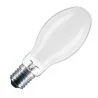 Philips | Large socket E27 | 71mm | 70W