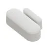 Calex Smart Home | Smart Window / Door Sensor | Wifi/Google Home/Siri