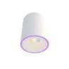 Calex | Halo Spot White | 6.5W Ø 100mm | Smart