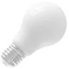 Calex | Smart | E27 fitting | Standard A60 Softline | 7W | Control app