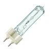 PHILIPS | Tube lamp G12 | 20W | 90V