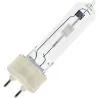 Philips | CDM-T 150W | G12 942 Cool-white