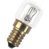 Osram | Small socket E14 | mm | 15W
