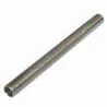 Threaded rod 115mm copper