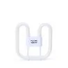 MASTER PL-Q 38W - 840 Cool White | 4 Pin