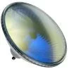 SPL | GU10 | Reflector lamp | Clear | 111mm | 50W