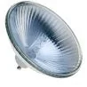 SPL | GU10 | Reflector Lamp | Clear | 111mm | 75W