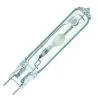 PHILIPS | Tube lamp G8.5 | 39W