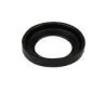 Rubber for E27