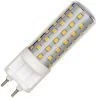 Bailey | LED Lamp | G12 Socket | Tube Lamp | Bright | 28mm | 8W