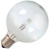 SPL | Halogen Ball | E27 | 18W