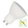Bailey | LED bulb | GU10 Fitting | Spot | mm | 4.5W