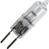 SPL | GY6.35 | Plug-in lamp | Clear | 11mm | 75W