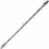 SPL | Halogen Tube bulb | R7s | 1000W