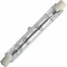 SPL | R7s | Rod Lamp | Bright | 78mm | 150W